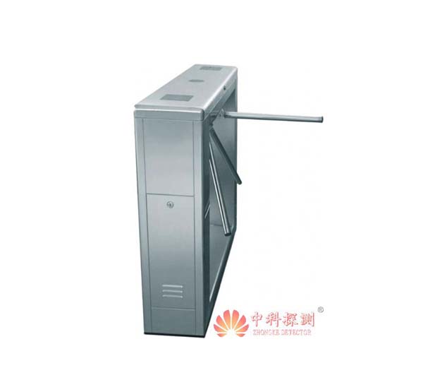 中科聯(lián)盛述安檢門(mén)的應(yīng)用領(lǐng)域和作用