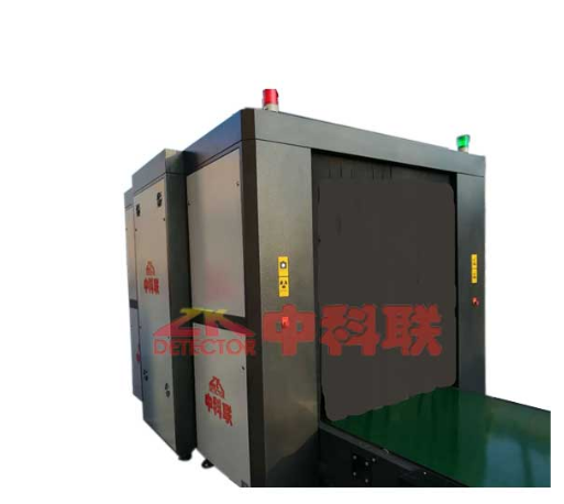 ?x光安檢設備對于包裹，行李檢查